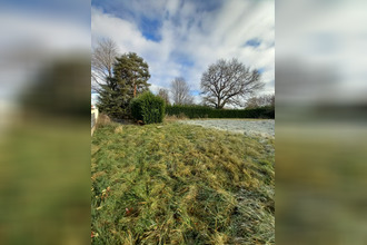 achat terrain polliat 01310