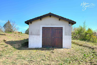 achat terrain pollionnay 69290