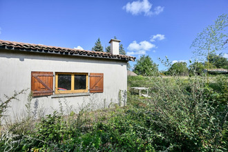 achat terrain pollionnay 69290
