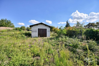 achat terrain pollionnay 69290