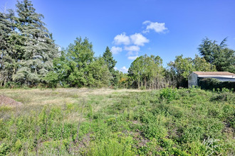 achat terrain pollionnay 69290