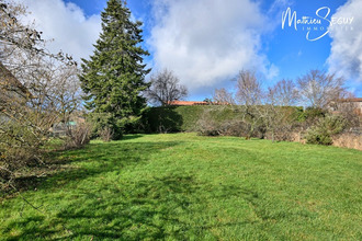 achat terrain pollionnay 69290