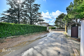 achat terrain pollionnay 69290