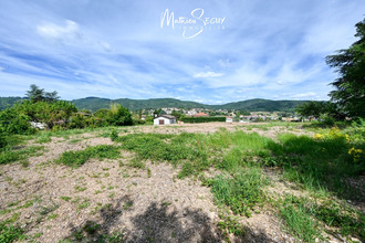 achat terrain pollionnay 69290