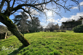 achat terrain pollionnay 69290