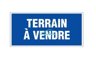 achat terrain pomerols 34810