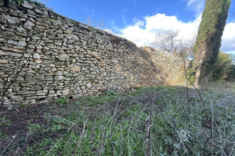 achat terrain pomerols 34810