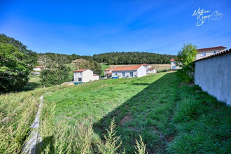 achat terrain pomeys 69590