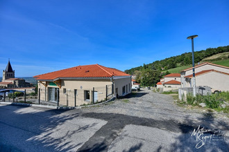 achat terrain pomeys 69590