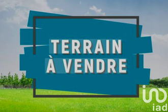 achat terrain pommerieux 57420