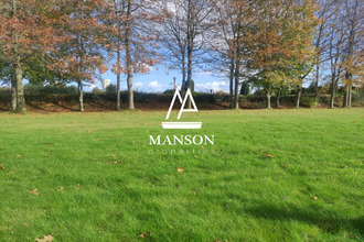 achat terrain pommerit-le-vicomte 22200