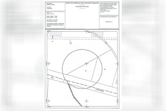 achat terrain pommeuse 77515