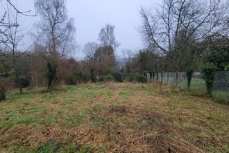 achat terrain pommeuse 77515