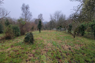 achat terrain pommeuse 77515