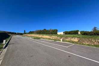 achat terrain pompertuzat 31450