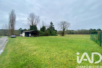 achat terrain pompiey 47230