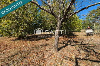 achat terrain pompignac 33370