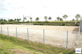 achat terrain pompignan 82170