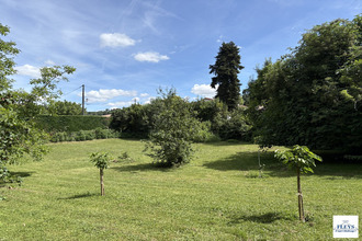 achat terrain pompignan 82170