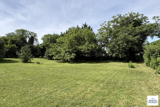 achat terrain pompignan 82170