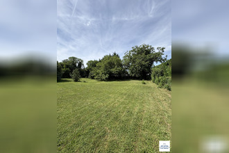 achat terrain pompignan 82170
