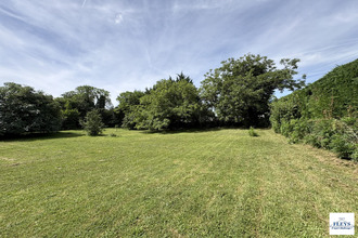 achat terrain pompignan 82170