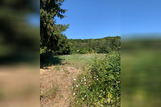 achat terrain ponchon 60430