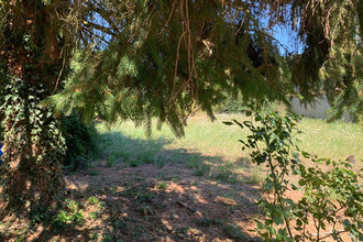 achat terrain ponchon 60430