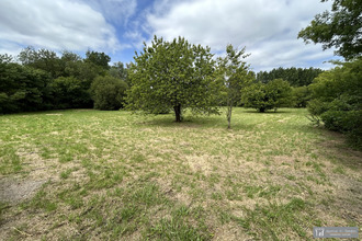 achat terrain pons 17800