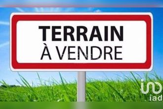 achat terrain pont-a-mousson 54700