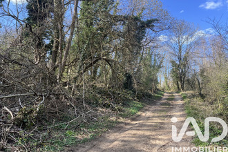 achat terrain pont-a-mousson 54700