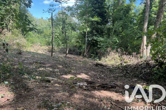 achat terrain pont-a-mousson 54700