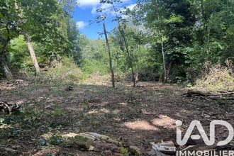 achat terrain pont-a-mousson 54700