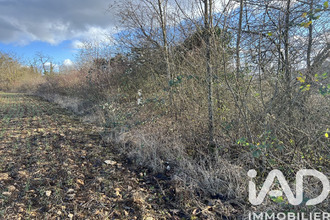 achat terrain pont-a-mousson 54700