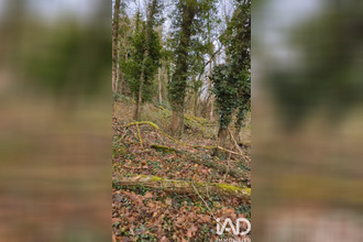 achat terrain pont-a-mousson 54700