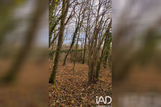 achat terrain pont-a-mousson 54700