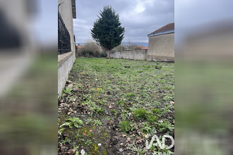 achat terrain pont-a-mousson 54700