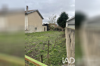 achat terrain pont-a-mousson 54700