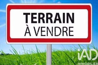 achat terrain pont-a-mousson 54700