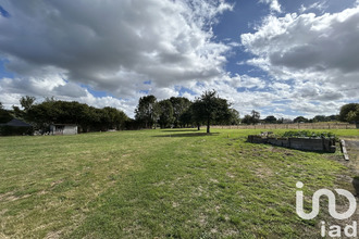 achat terrain pont-audemer 27500