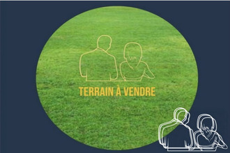 achat terrain pont-audemer 27500
