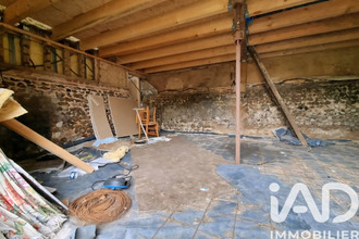 achat terrain pont-audemer 27500