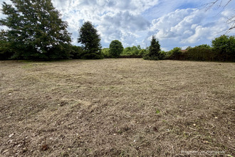 achat terrain pont-audemer 27500