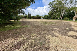 achat terrain pont-audemer 27500