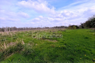 achat terrain pont-aven 29930