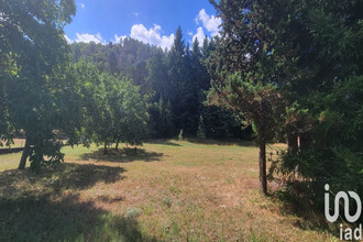 achat terrain pont-de-labeaume 07380