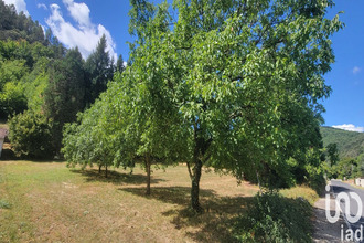 achat terrain pont-de-labeaume 07380