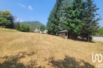 achat terrain pont-de-labeaume 07380