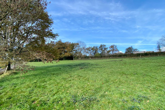 achat terrain pont-de-larn 81660