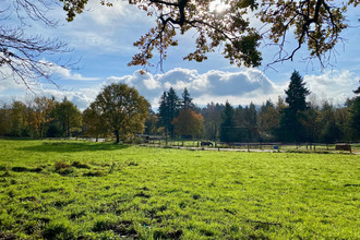 achat terrain pont-de-larn 81660